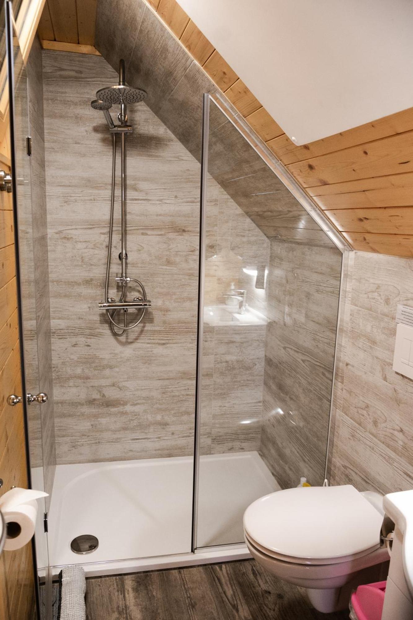 Apartma-Spa Natura Sveti Jurij ob Scavnici Buitenkant foto