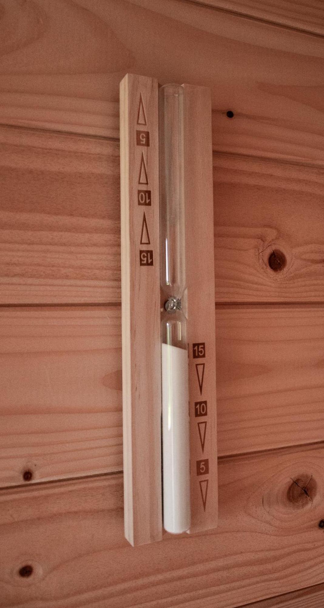 Apartma-Spa Natura Sveti Jurij ob Scavnici Buitenkant foto